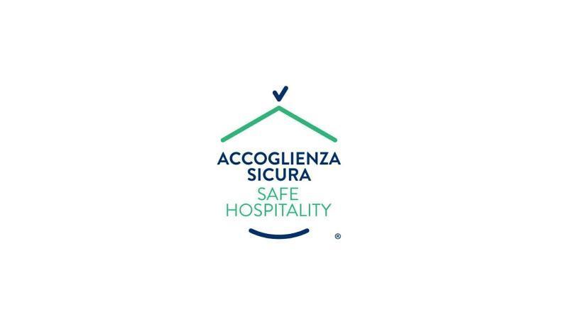 La Vigna Hotel 3*