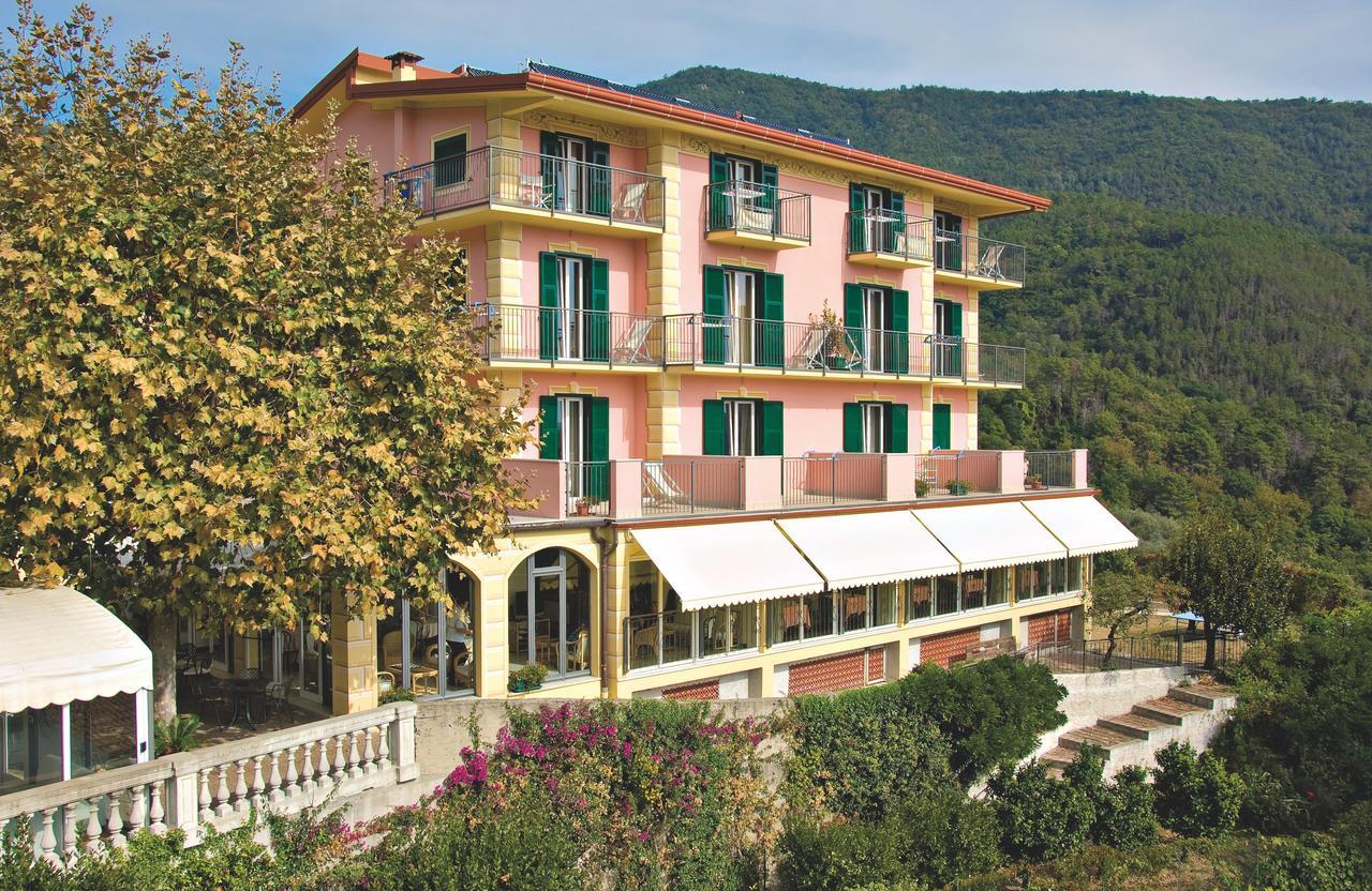 La Vigna Hotel