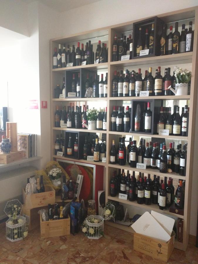 La Vigna 3*