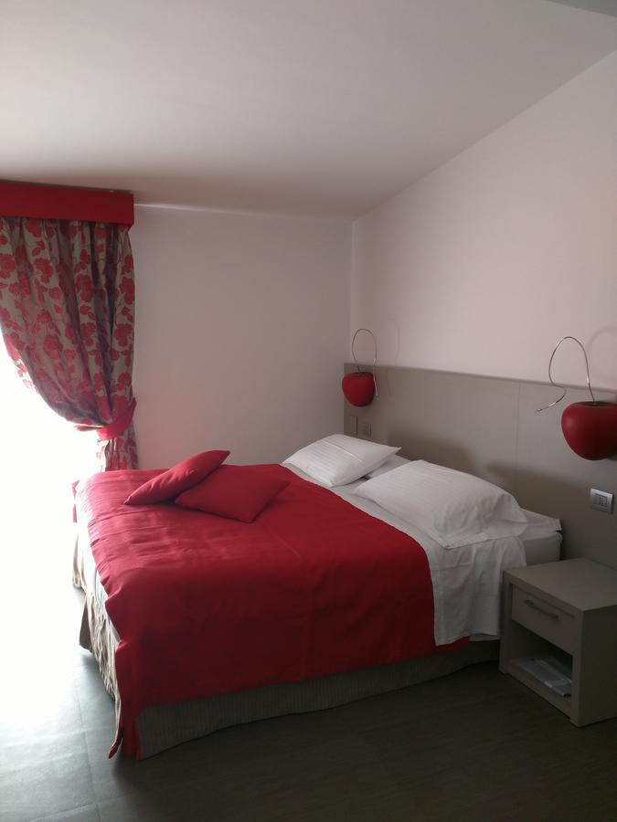 La Vigna Hotel 3*