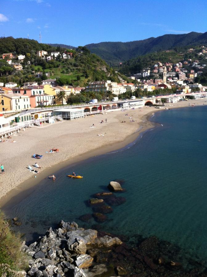 Hotel La Vigna 3*