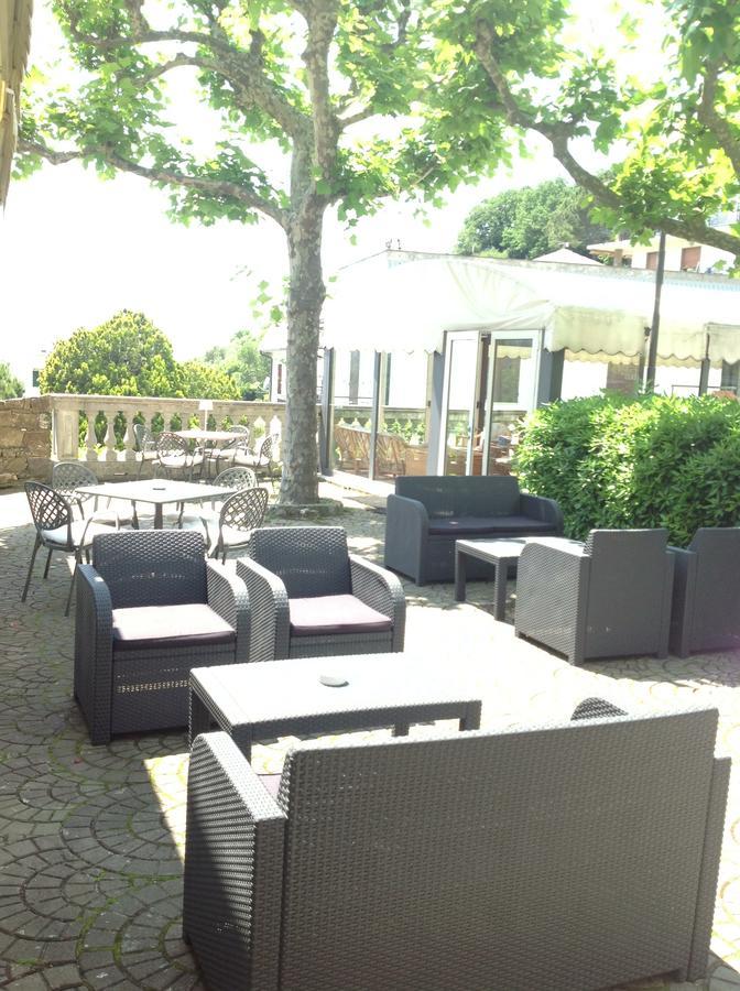 La Vigna 3*