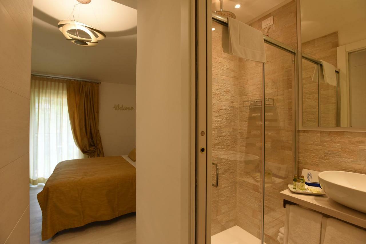La Vigna Hotel 3*