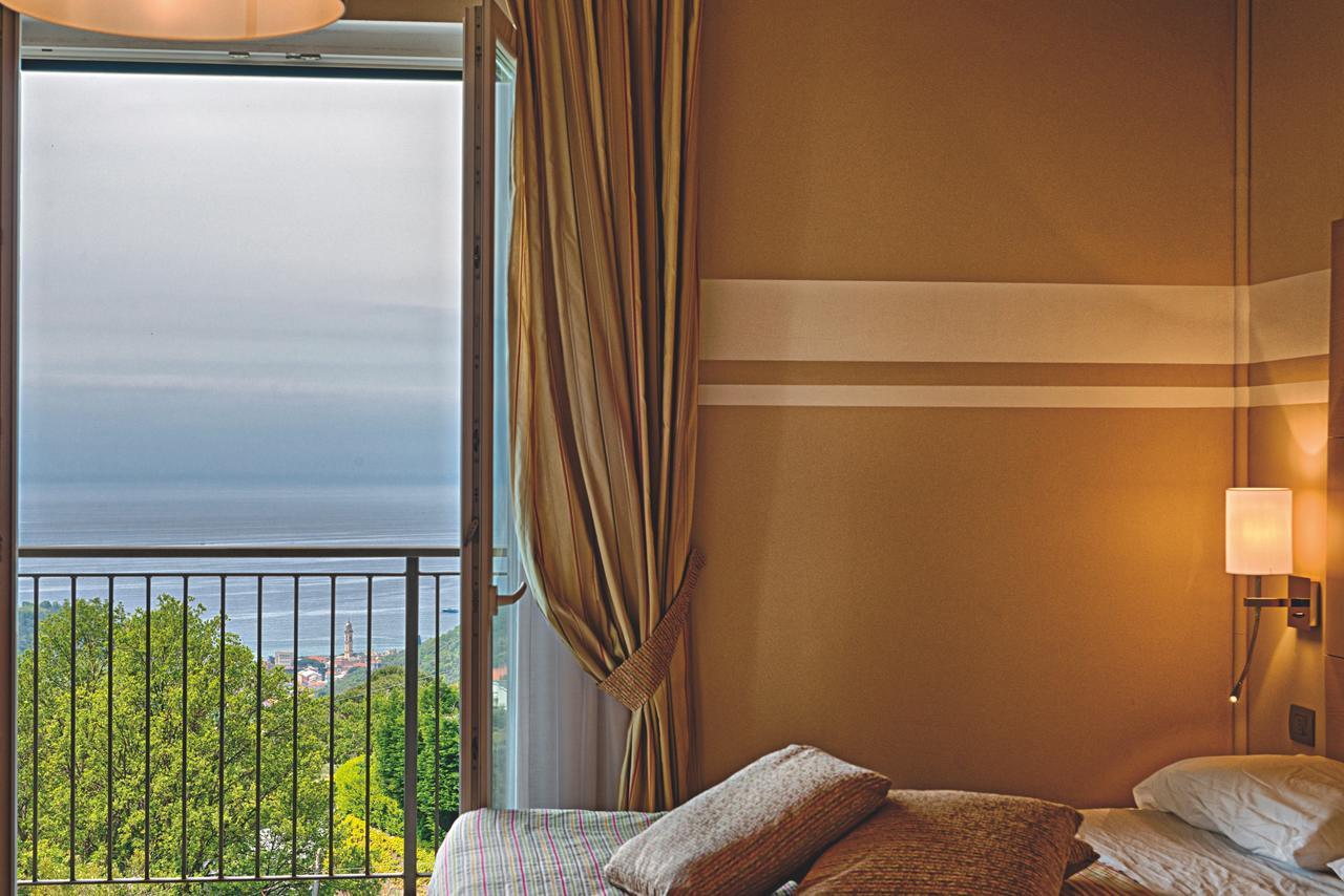 La Vigna Hotel