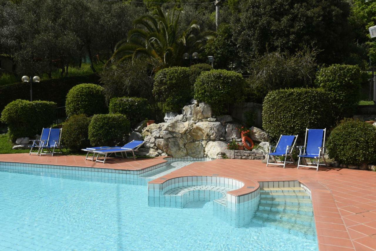 La Vigna Hotel